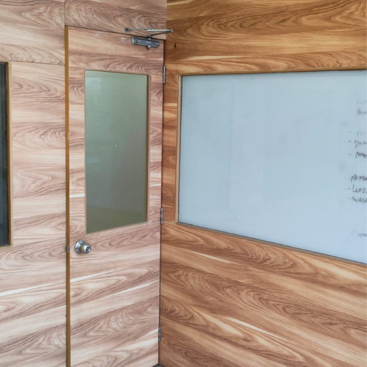 Room, kolte-patil-city-avenue Commercial Office Space 350 Sq.Ft. In Bhagwan Nagar Pune 9248150