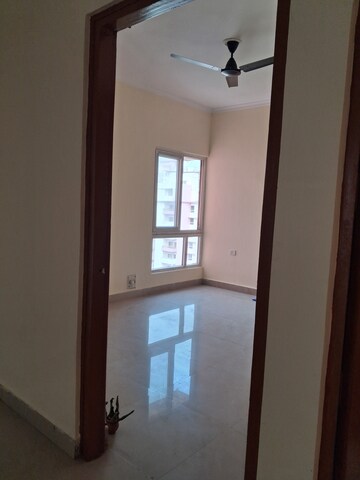 Furnished Amenities in 2.5 BHK Apartment at UPAVP Ganga Yamuna And Hindon Enclave, Pratap Vihar – for Rent