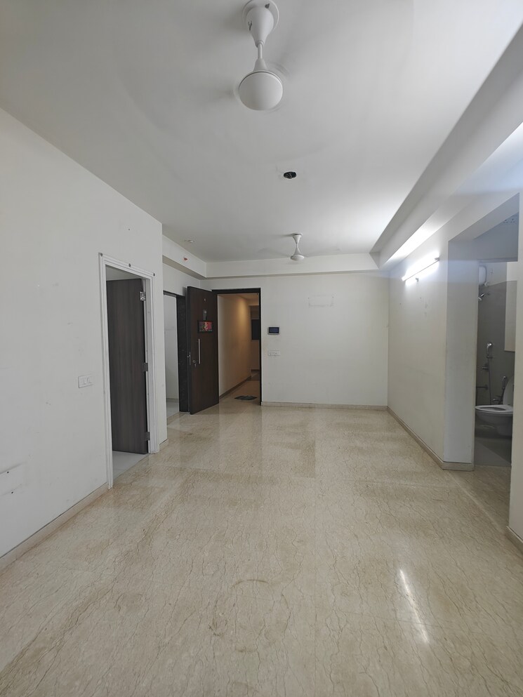 Room, l-t-seawoods-residences-phase-1-part-a 2.5 Bedroom 1450 Sq.Ft. Apartment In Seawoods Navi Mumbai 9248175