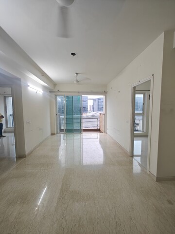 2.5 BHK Apartment For Rent in L & T Seawoods Residences Phase 1 Part A, Seawoods