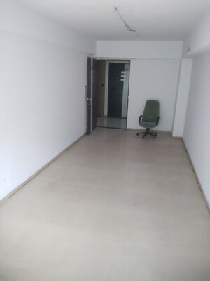  Office Space – Exterior View View at Pal - for Rent