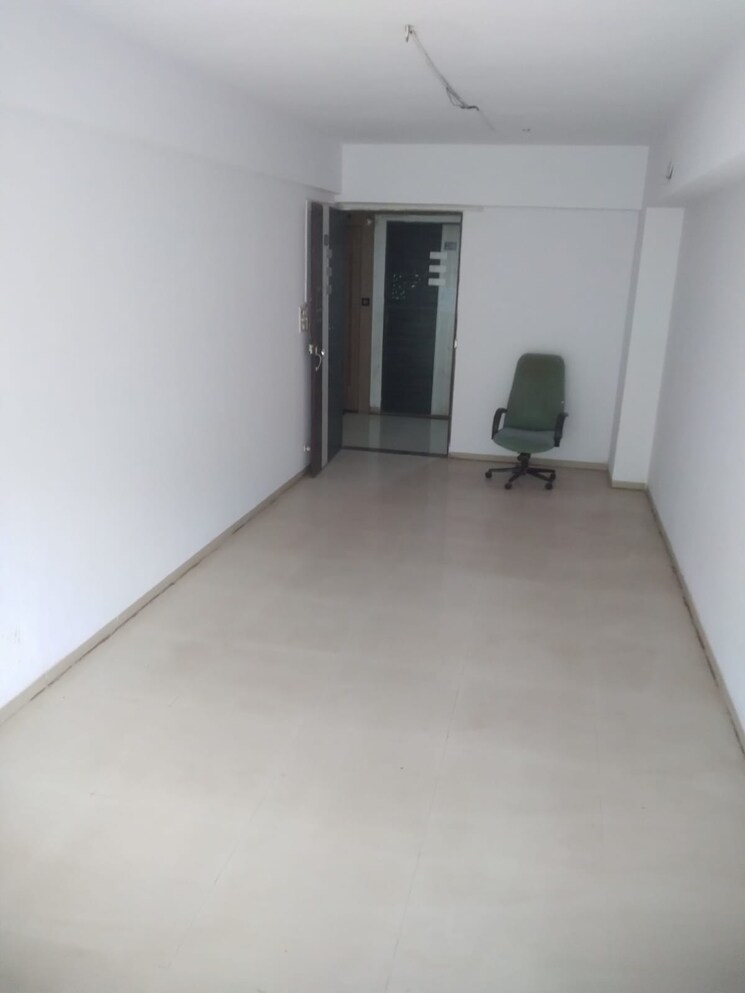 Exterior View, pal Commercial Office Space 479 Sq.Ft. In Pal Surat 9248199