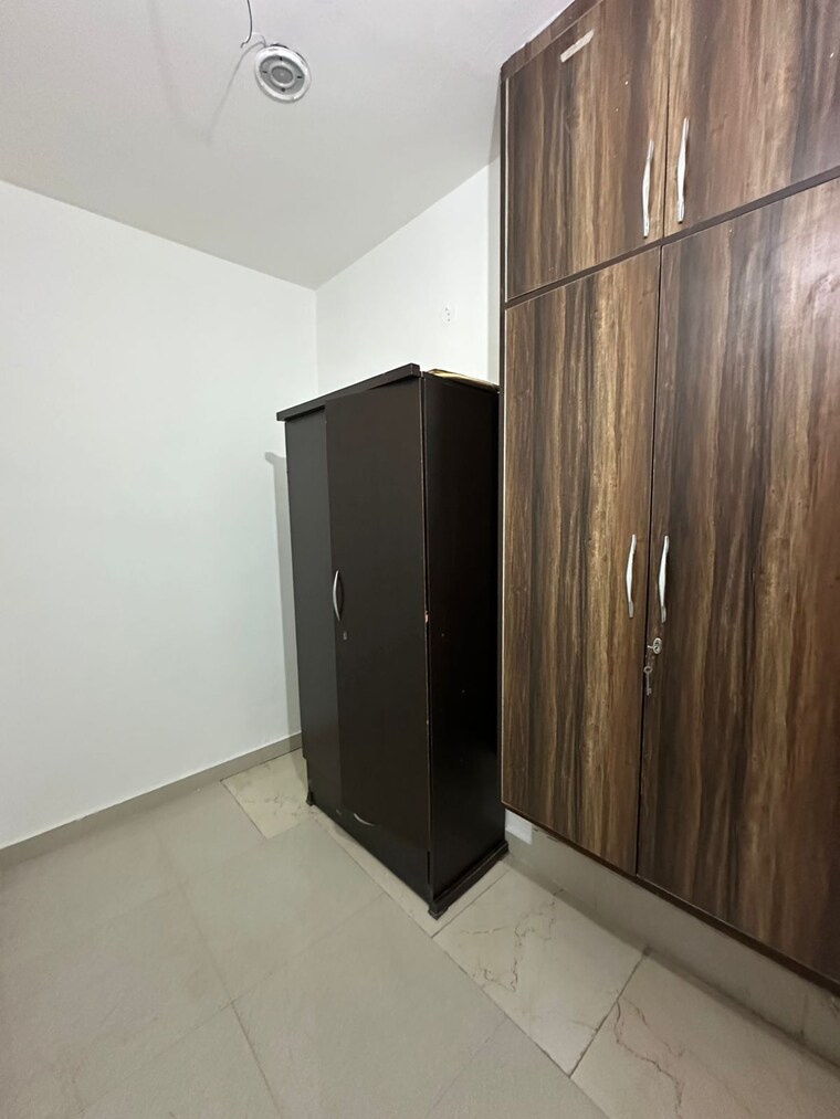 Room, ansal-sushant-lok-i 2 Bedroom 1450 Sq.Ft. Builder Floor In Sector 43 Gurgaon 9248206