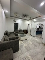 2 BHK 1450 Sq.Ft. Builder Floor in Ansal Sushant Lok I