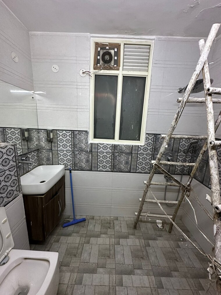 Team Area, ansal-sushant-lok-i 2 Bedroom 1450 Sq.Ft. Builder Floor In Sector 43 Gurgaon 9248206