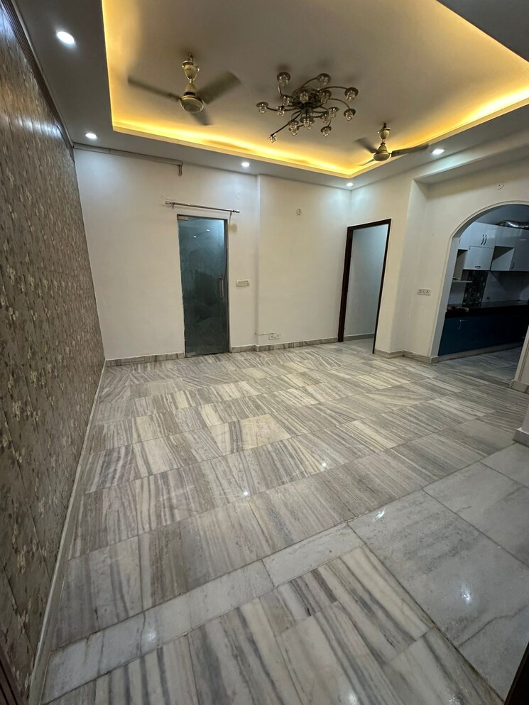 Bedroom, ansal-sushant-lok-i 2 Bedroom 1450 Sq.Ft. Builder Floor In Sector 43 Gurgaon 9248206