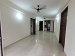 2.5 BHK + Study Room 1100 Sq.Ft. Apartment in Smart World Gems