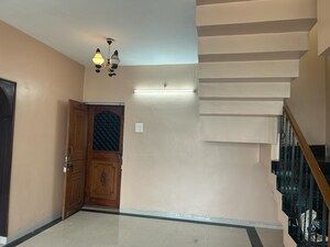 Room in 3 BHK Apartment at Mayfair Eleganza Phase II, Kondhwa – for Sale