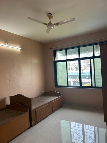 Room in 3 BHK Apartment at Mayfair Eleganza Phase II, Kondhwa – for Sale