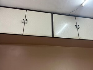 Room in 3 BHK Apartment at Mayfair Eleganza Phase II, Kondhwa – for Sale