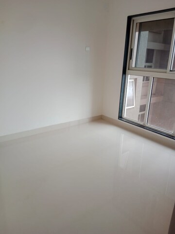 2 BHK Apartment For Sale in Worli Naka