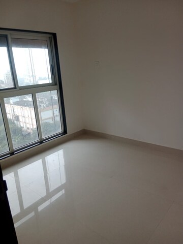 Bedroom in 2 BHK Apartment at Worli Naka – for Sale