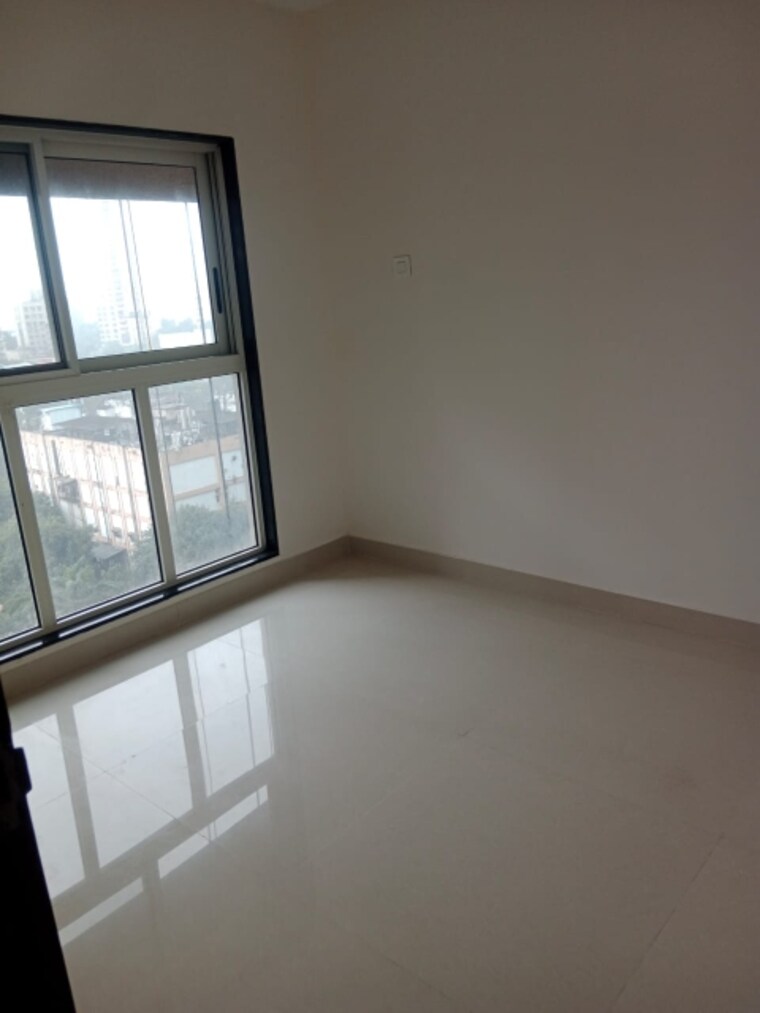 Bedroom, worli naka 2 Bedroom 500 Sq.Ft. Apartment In Worli Naka Mumbai 9248221