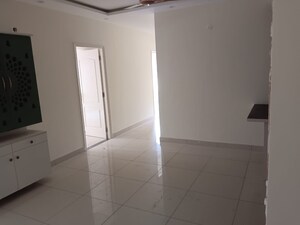 Room in 3 BHK Apartment at Brigade Northridge, Kogilu Road – for Rent