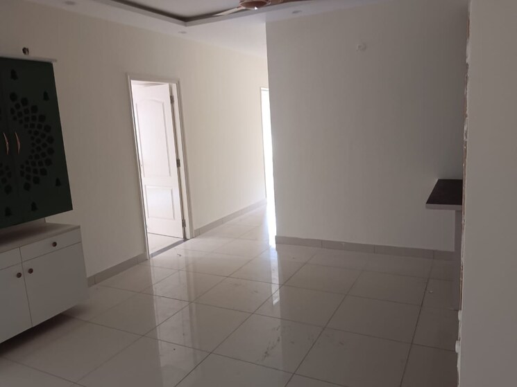 Room, brigade-northridge 3 Bedroom 1710 Sq.Ft. Apartment In Kogilu Road Bangalore 9248212