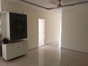 Room in 3 BHK Apartment at Brigade Northridge, Kogilu Road – for Rent