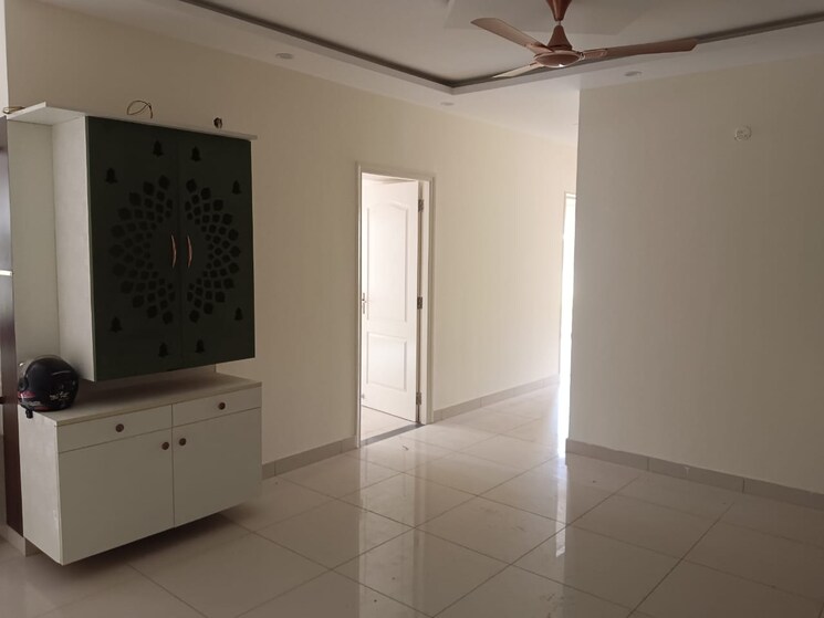 Room, brigade-northridge 3 Bedroom 1710 Sq.Ft. Apartment In Kogilu Road Bangalore 9248212