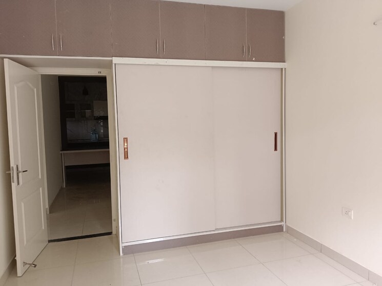 Room, brigade-northridge 3 Bedroom 1710 Sq.Ft. Apartment In Kogilu Road Bangalore 9248212