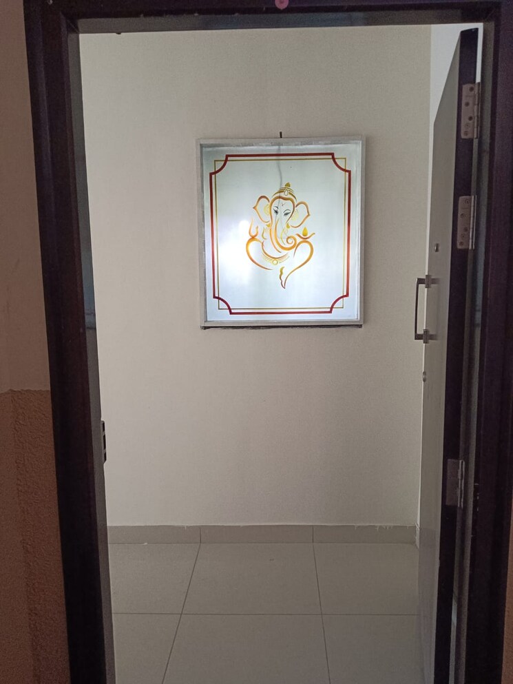 Bathroom, brigade-northridge 3 Bedroom 1710 Sq.Ft. Apartment In Kogilu Road Bangalore 9248212