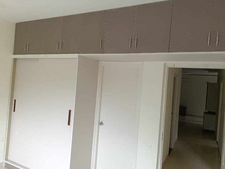 undefined, brigade-northridge 3 Bedroom 1710 Sq.Ft. Apartment In Kogilu Road Bangalore 9248212