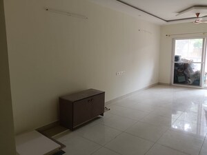 Room in 3 BHK Apartment at Brigade Northridge, Kogilu Road – for Rent