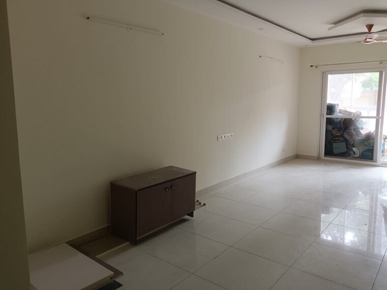 Room, brigade-northridge 3 Bedroom 1710 Sq.Ft. Apartment In Kogilu Road Bangalore 9248212
