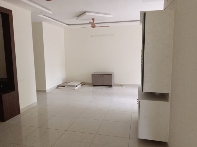 Bathroom, brigade-northridge 3 Bedroom 1710 Sq.Ft. Apartment In Kogilu Road Bangalore 9248212