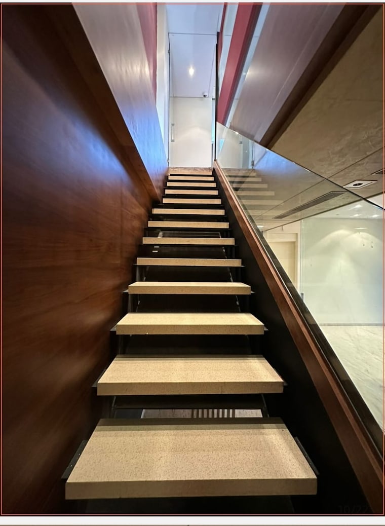 undefined, andheri-heights 4 Bedroom 4310 Sq.Ft. Apartment In Andheri East Mumbai 9248226