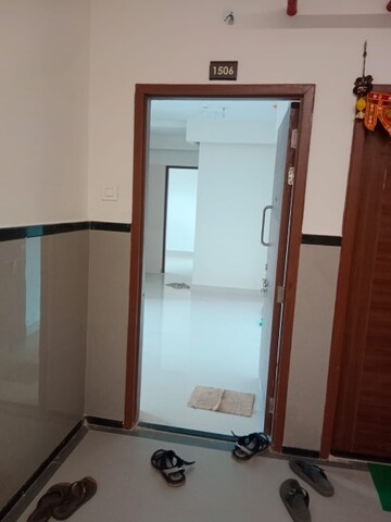  2 BHK Apartment at Worli Naka – for Rent