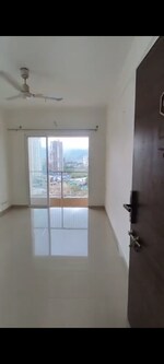 1 BHK 405 Sq.Ft. Apartment in JP North Imperia