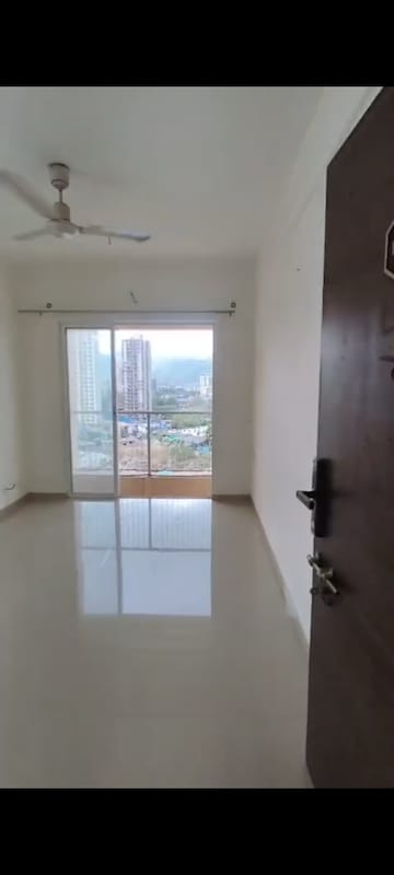1 BHK Apartment For Rent in JP North Imperia, Mira Road