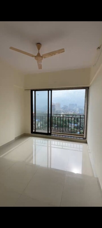 Room in 1 BHK Apartment at JP North Imperia, Mira Road – for Rent