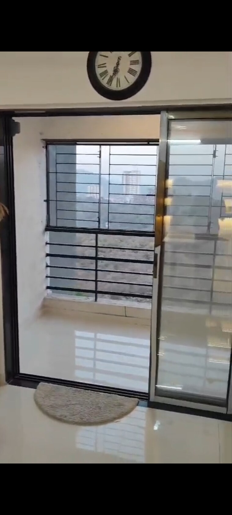 undefined, sanghvi-ecocity 1 Bedroom 445 Sq.Ft. Apartment In Mahajanwadi Thane 9248262