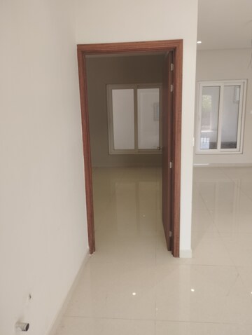 Room in 2 BHK Apartment at I Homes Praramb, Adibatla – for Sale