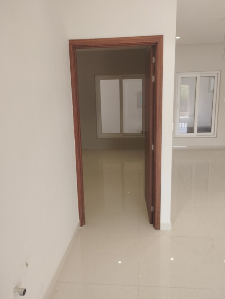 Room, i-homes-praramb 2 Bedroom 1257 Sq.Ft. Apartment In Adibatla Hyderabad 9248270