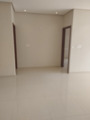 Room in 2 BHK Apartment at I Homes Praramb, Adibatla – for Sale