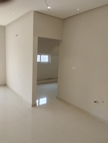 Room in 2 BHK Apartment at I Homes Praramb, Adibatla – for Sale