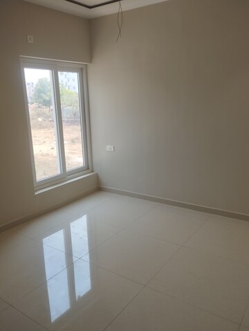 Room in 2 BHK Apartment at I Homes Praramb, Adibatla – for Sale