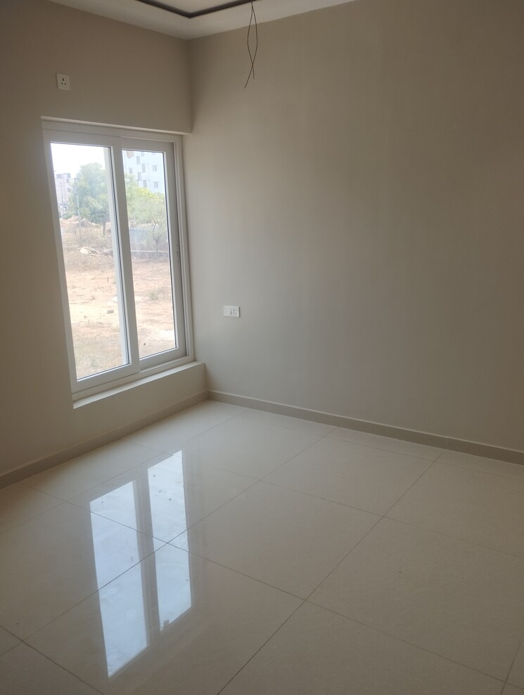 Room, i-homes-praramb 2 Bedroom 1257 Sq.Ft. Apartment In Adibatla Hyderabad 9248270