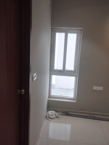 Room in 2 BHK Apartment at I Homes Praramb, Adibatla – for Sale