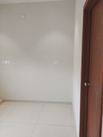 Room in 2 BHK Apartment at I Homes Praramb, Adibatla – for Sale