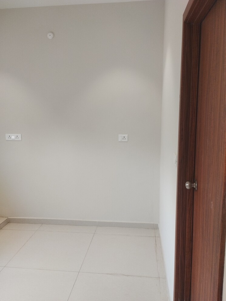 Room, i-homes-praramb 2 Bedroom 1257 Sq.Ft. Apartment In Adibatla Hyderabad 9248270