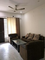2 BHK 900 Sq.Ft. Apartment in Sector 15 Gurgaon Google 