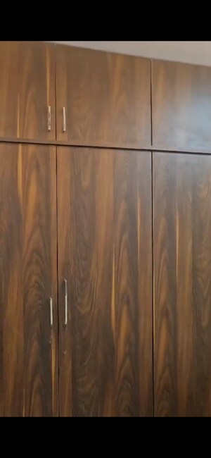 Furnished Amenities in 1 BHK Apartment at Nagesh  Tower, Vishnu Nagar – for Rent