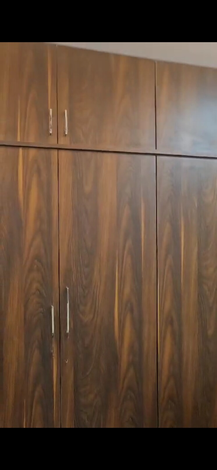 undefined, nagesh-tower 1 Bedroom 550 Sq.Ft. Apartment In Vishnu Nagar Thane 9248275