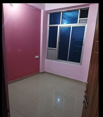 Room in 2 BHK Independent House at Arjunganj – for Rent