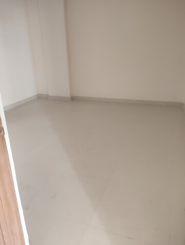 3 BHK Apartment For Sale in Shanmukaa Sankalpa Meadows, Adibatla