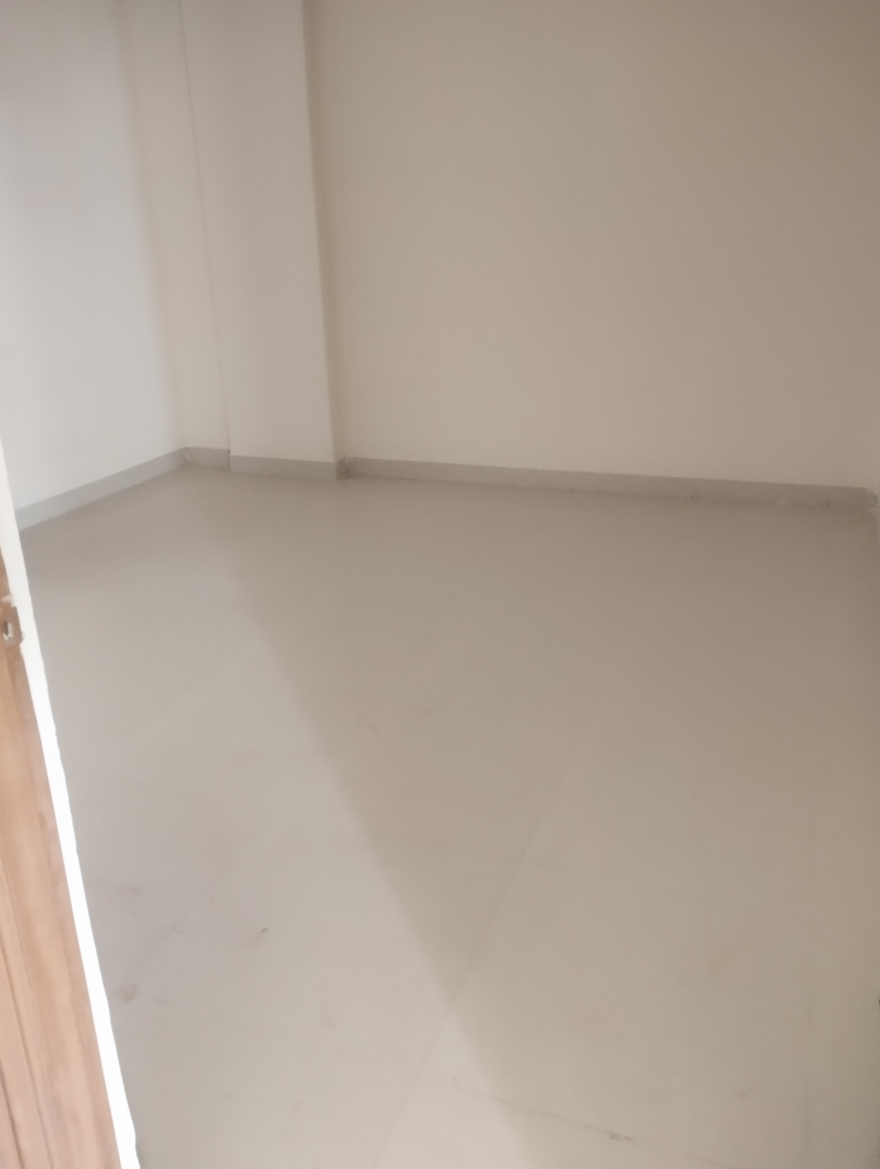 3 BHK Apartment For Sale in Shanmukaa Sankalpa Meadows