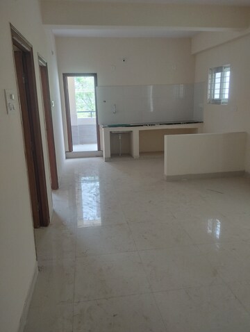 Room in 3 BHK Apartment at Shanmukaa Sankalpa Meadows, Adibatla – for Sale