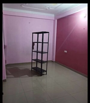 Room in 2 BHK Independent House at Arjunganj – for Rent